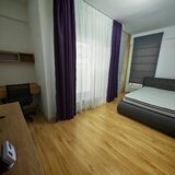 Ilfov Garsoniera moderna Dimitrie Leonida - Drm. Fermei 97, 8-10' Metrou