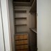 Ilfov Garsoniera moderna Dimitrie Leonida - Drm. Fermei 97, 8-10' Metrou